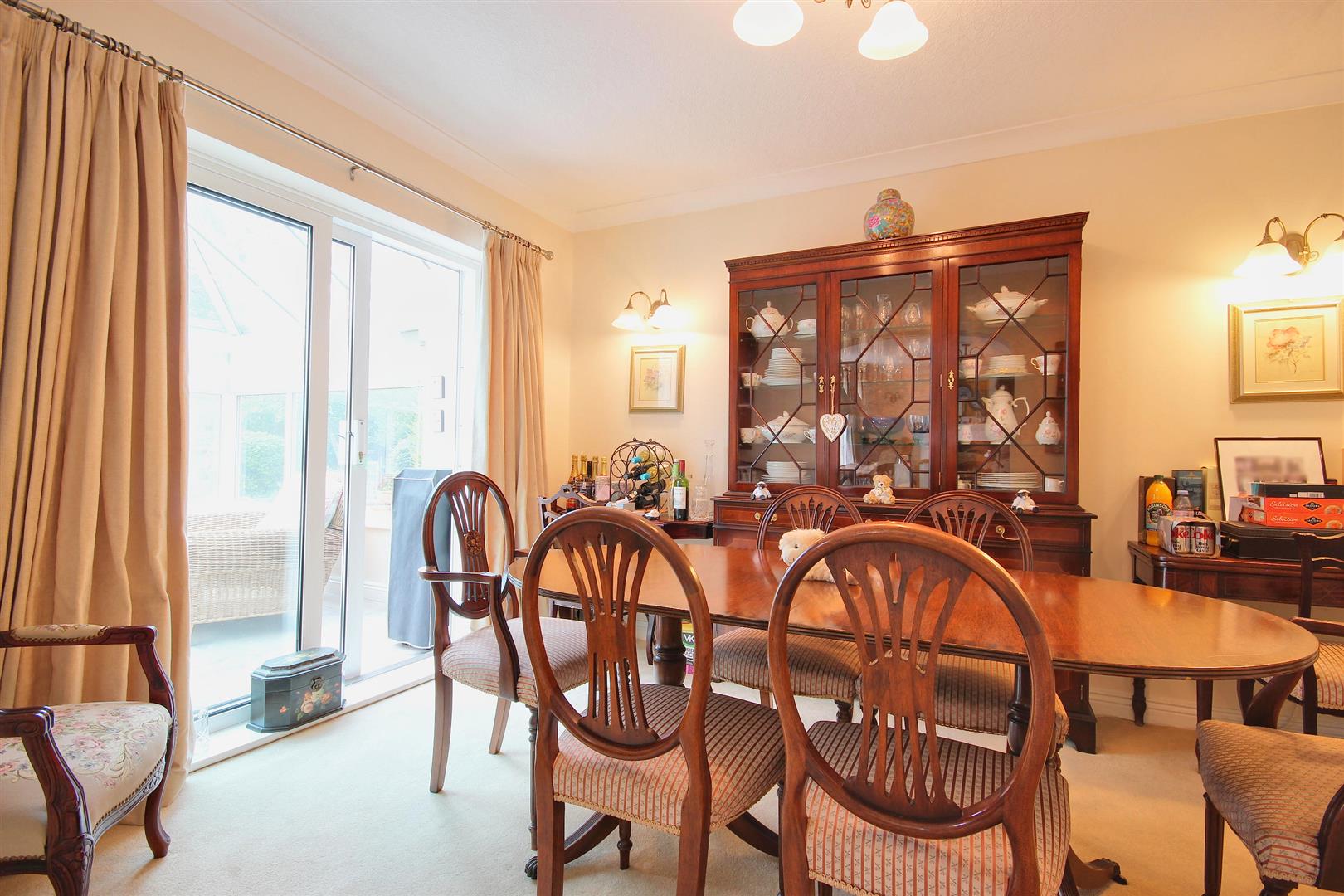 Ashcourt Drive, Hornsea